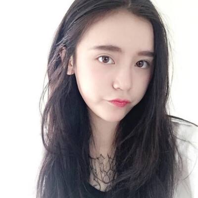 超进化物语魅族版下载